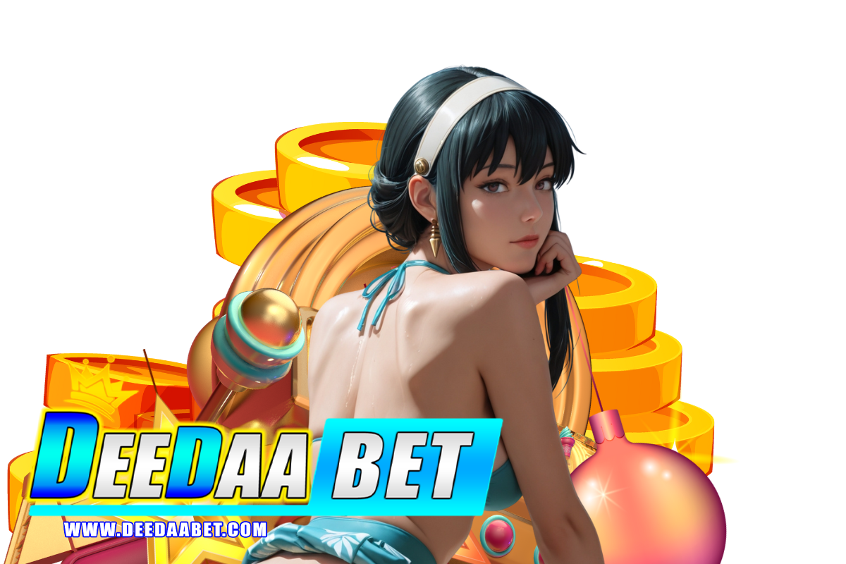 deedaabet