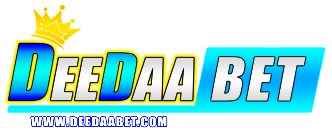 deedaabet